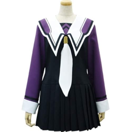 Amazon.co.jp: 『Vision』I's Pure アイズピュア 私立湾田高校制服 風